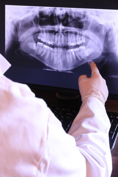 Best Dentist Open on Weekends  in Ocilla, GA